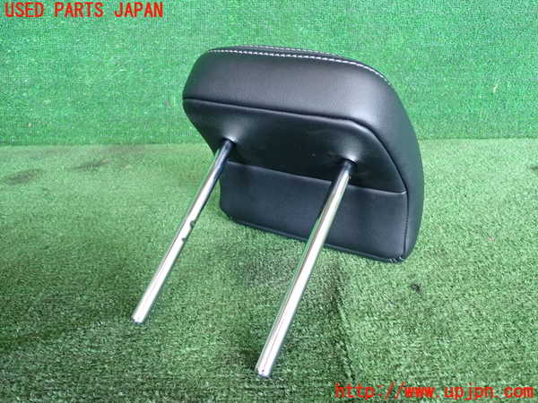 2UPJ-32447130]レクサス・GS350(GRL10)真中2列目ヘッドレスト 中古_m0003.jpg
