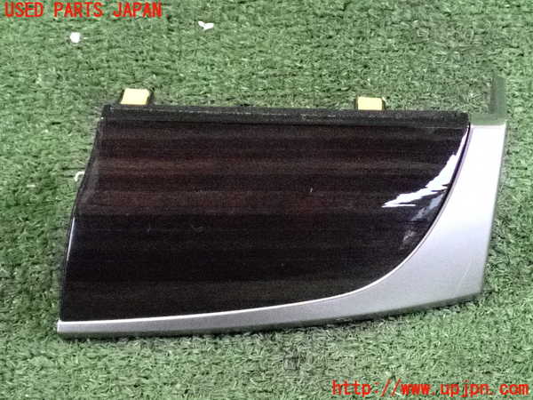 2UPJ-32447691]レクサス・GS350(GRL10)内装トリム類1 中古_m0001.jpg