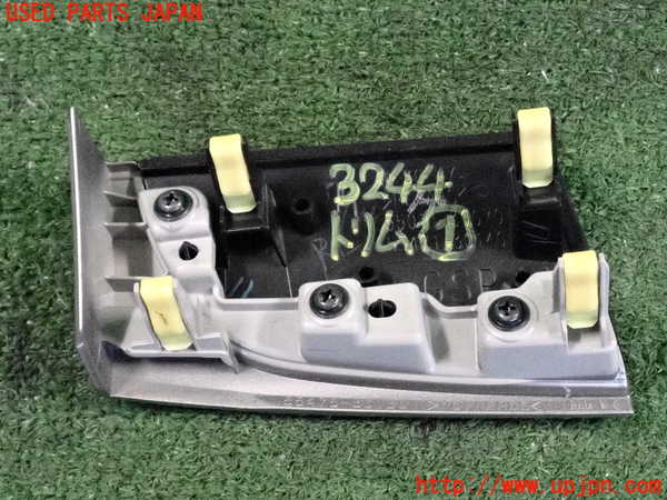 2UPJ-32447691]レクサス・GS350(GRL10)内装トリム類1 中古_m0002.jpg