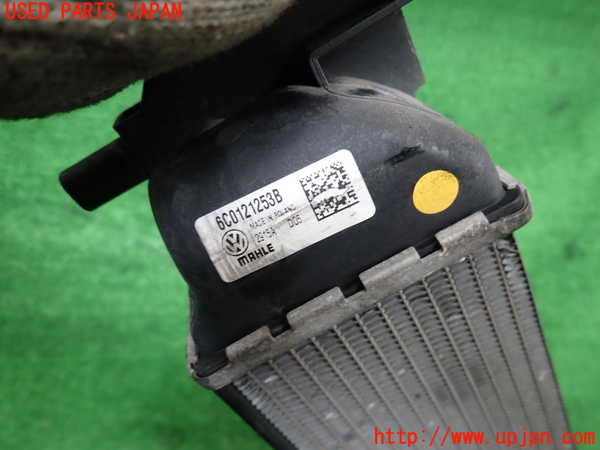 2UPJ-32452322]アウディ・A1 スポーツバック(8XCHZ)ラジエーター2 中古_m0002.jpg