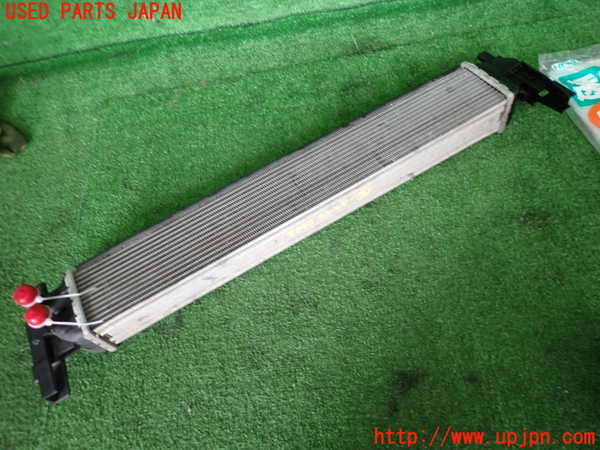 2UPJ-32452322]アウディ・A1 スポーツバック(8XCHZ)ラジエーター2 中古_m0003.jpg