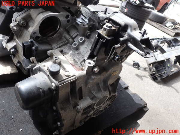 2UPJ-32453010]アウディ・A1 スポーツバック(8XCHZ)ミッション AT CHZ 中古_m0001.jpg