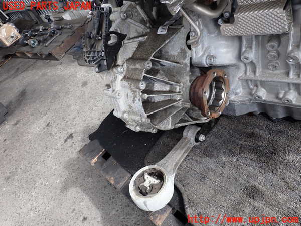 2UPJ-32453010]アウディ・A1 スポーツバック(8XCHZ)ミッション AT CHZ 中古_m0002.jpg