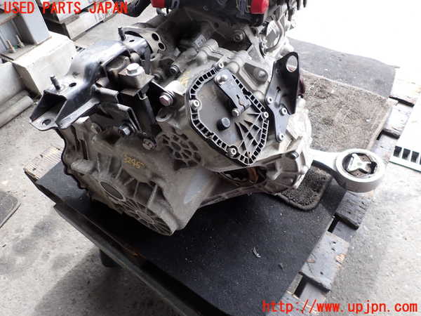 2UPJ-32453010]アウディ・A1 スポーツバック(8XCHZ)ミッション AT CHZ 中古_m0003.jpg