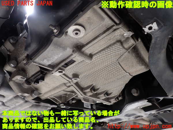 2UPJ-32453010]アウディ・A1 スポーツバック(8XCHZ)ミッション AT CHZ 中古_m0004.jpg