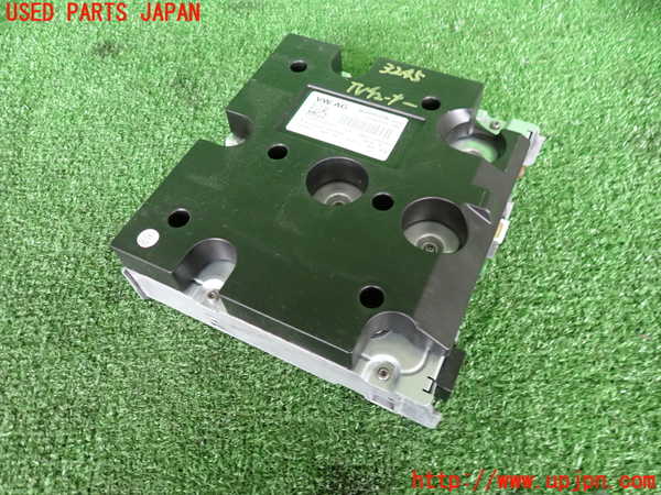 2UPJ-32456660]アウディ・A1 スポーツバック(8XCHZ)TVチューナー 中古_m0001.jpg