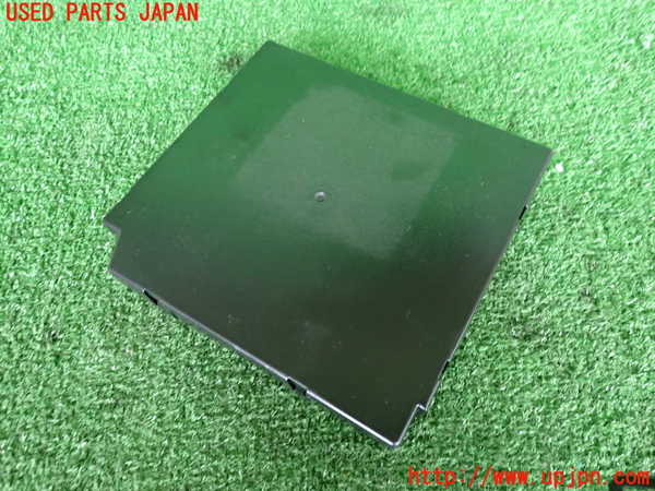 2UPJ-32456146]アウディ・A1 スポーツバック(8XCHZ)コンピューター1 (ボディコントロール) 中古_m0002.jpg