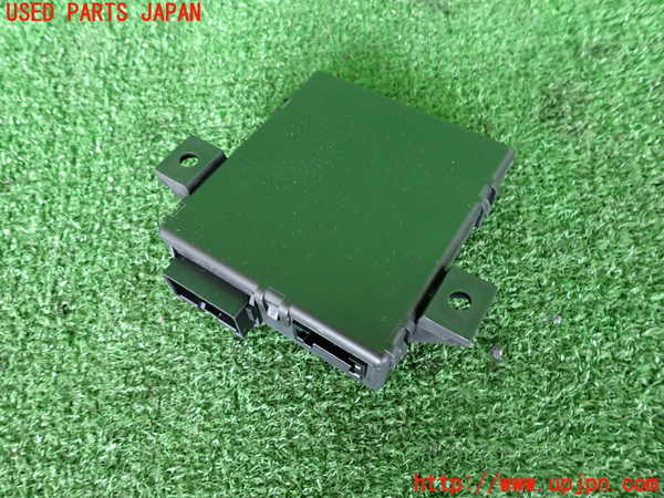 2UPJ-32456147]アウディ・A1 スポーツバック(8XCHZ)コンピューター2 (ゲートウェイコントロール) 中古_m0002.jpg