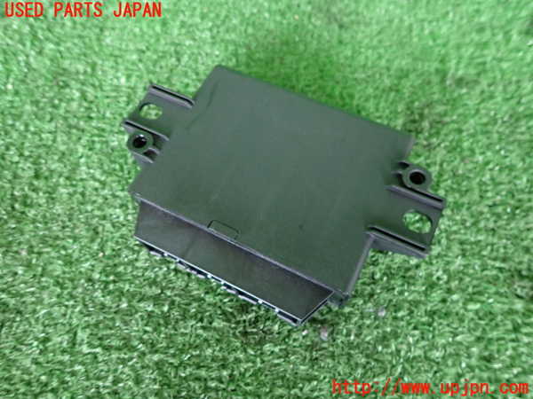 2UPJ-32456148]アウディ・A1 スポーツバック(8XCHZ)コンピューター3 (パーキングエイドコントロール) 中古_m0002.jpg