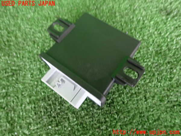 2UPJ-32456149]アウディ・A1 スポーツバック(8XCHZ)コンピューター4 (ライトコントロール) 中古_m0002.jpg