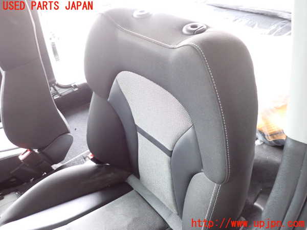 2UPJ-32457065]アウディ・A1 スポーツバック(8XCHZ)助手席シート 中古_m0002.jpg