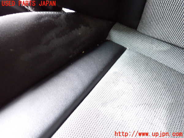 2UPJ-32457065]アウディ・A1 スポーツバック(8XCHZ)助手席シート 中古_m0004.jpg