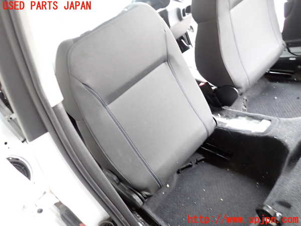 2UPJ-32457065]アウディ・A1 スポーツバック(8XCHZ)助手席シート 中古_m0005.jpg