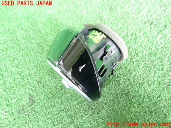 2UPJ-32457527]アウディ・A1 スポーツバック(8XCHZ)エアコン吹き出し口2 右 中古_m0002.jpg