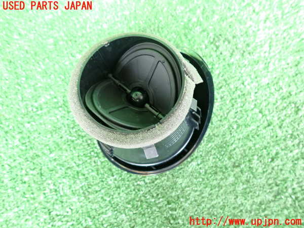 2UPJ-32457527]アウディ・A1 スポーツバック(8XCHZ)エアコン吹き出し口2 右 中古_m0003.jpg