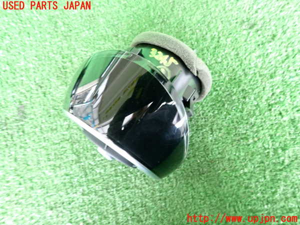 2UPJ-32457528]アウディ・A1 スポーツバック(8XCHZ)エアコン吹き出し口3 左 中古_m0002.jpg