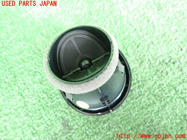 2UPJ-32457528]アウディ・A1 スポーツバック(8XCHZ)エアコン吹き出し口3 左 中古_m0003.jpg