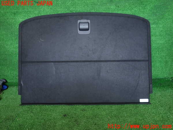 2UPJ-32457771]アウディ・A1 スポーツバック(8XCHZ)ラゲッジトレイ1 中古_m0002.jpg
