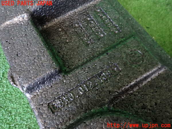 2UPJ-32457772]アウディ・A1 スポーツバック(8XCHZ)ラゲッジトレイ2 中古_m0003.jpg