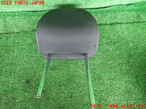 2UPJ-32457070]アウディ・A1 スポーツバック(8XCHZ)助手席ヘッドレスト 中古_m0001.jpg