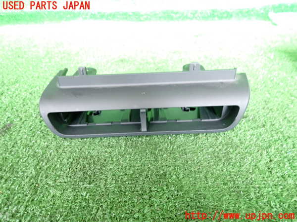 2UPJ-32457691]アウディ・A1 スポーツバック(8XCHZ)内装トリム類1 中古_m0001.jpg