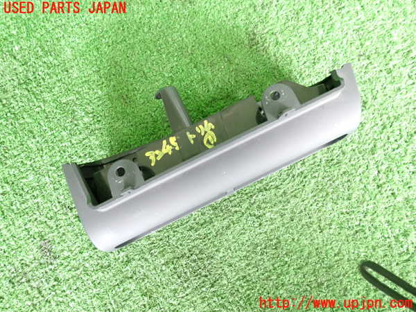 2UPJ-32457691]アウディ・A1 スポーツバック(8XCHZ)内装トリム類1 中古_m0002.jpg