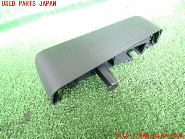 2UPJ-32457691]アウディ・A1 スポーツバック(8XCHZ)内装トリム類1 中古_m0003.jpg