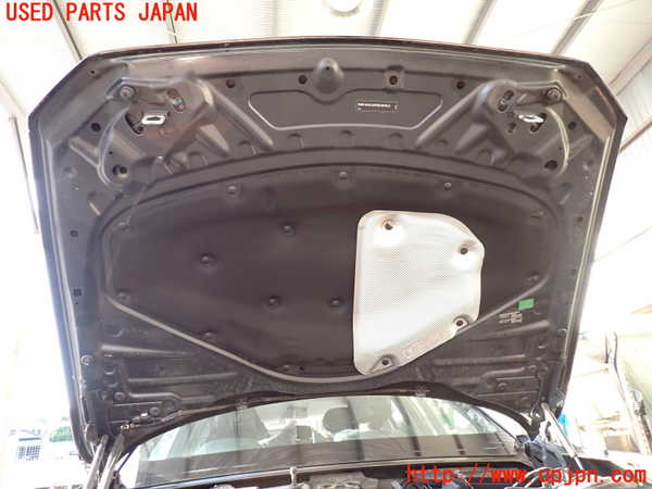 2UPJ-32461060]BMW 116i(1A16)(F20)ボンネットフード 中古_m0002.jpg