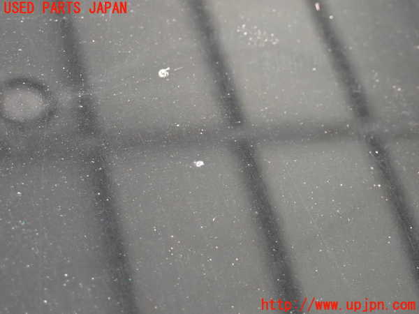 2UPJ-32461060]BMW 116i(1A16)(F20)ボンネットフード 中古_m0003.jpg