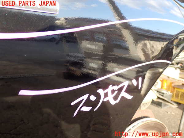 2UPJ-32461080]BMW 116i(1A16)(F20)右前フェンダー 中古_m0003.jpg