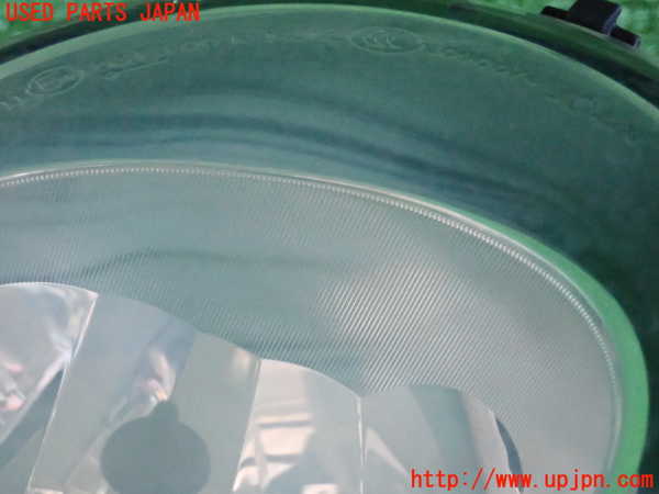 2UPJ-32461180]BMW 116i(1A16)(F20)右フォグ 中古_m0002.jpg