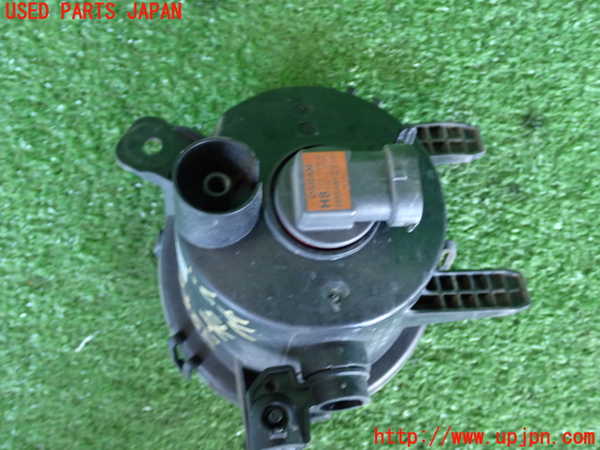 2UPJ-32461180]BMW 116i(1A16)(F20)右フォグ 中古_m0003.jpg