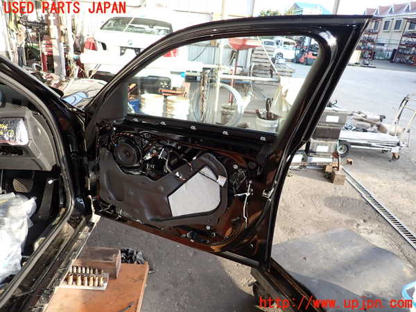 2UPJ-32461230]BMW 116i(1A16)(F20)右前ドア (43R-001735 M540) 中古_m0003.jpg