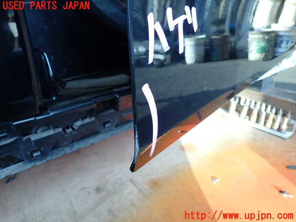 2UPJ-32461230]BMW 116i(1A16)(F20)右前ドア (43R-001735 M540) 中古_m0005.jpg
