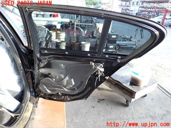 2UPJ-32461290]BMW 116i(1A16)(F20)右後ドア (43R-001734 M532) 中古_m0003.jpg