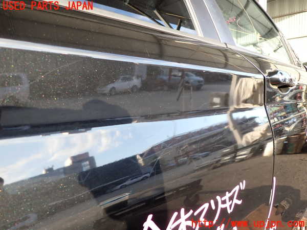 2UPJ-32461290]BMW 116i(1A16)(F20)右後ドア (43R-001734 M532) 中古_m0004.jpg