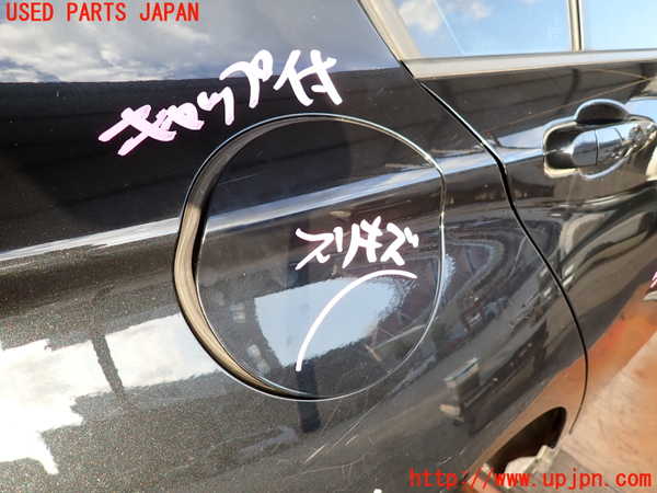 2UPJ-32461690]BMW 116i(1A16)(F20)フューエルリッド 中古_m0001.jpg