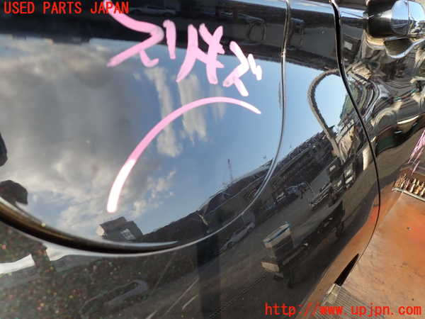2UPJ-32461690]BMW 116i(1A16)(F20)フューエルリッド 中古_m0002.jpg