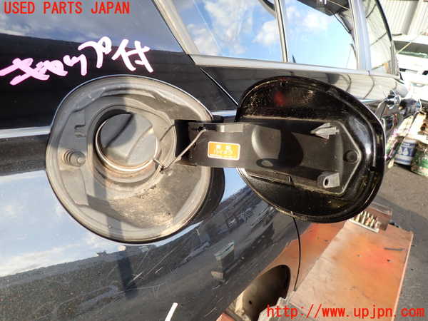 2UPJ-32461690]BMW 116i(1A16)(F20)フューエルリッド 中古_m0003.jpg