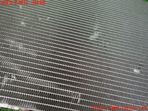 2UPJ-32462321]BMW 116i(1A16)(F20)ラジエーター1 中古_m0002.jpg