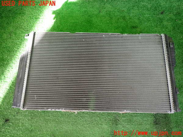 2UPJ-32462321]BMW 116i(1A16)(F20)ラジエーター1 中古_m0004.jpg
