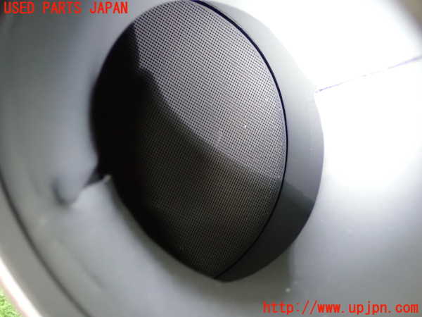 2UPJ-32462661]BMW 116i(1A16)(F20)触媒1 中古_m0003.jpg