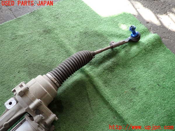 2UPJ-32464235]BMW 116i(1A16)(F20)パワステギアボックス 中古_m0002.jpg