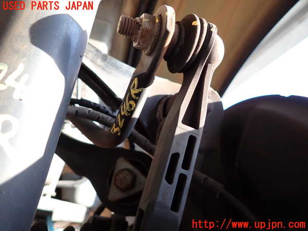2UPJ-32465445]BMW 116i(1A16)(F20)リアスタビライザー 中古_m0001.jpg
