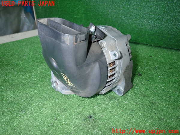 2UPJ-32466015]BMW 116i(1A16)(F20)オルタネーター(ダイナモ) 中古_m0002.jpg
