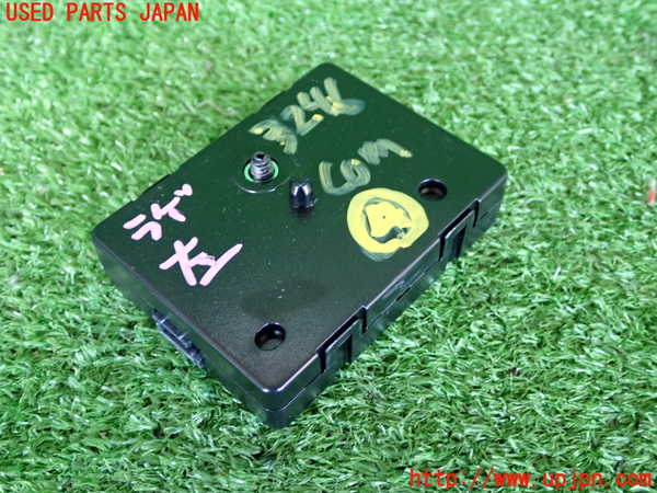 2UPJ-32466149]BMW 116i(1A16)(F20)コンピューター4 中古_m0002.jpg