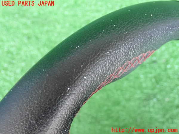 2UPJ-32467855]BMW 116i(1A16)(F20)ステアリングホイール 中古_m0003.jpg