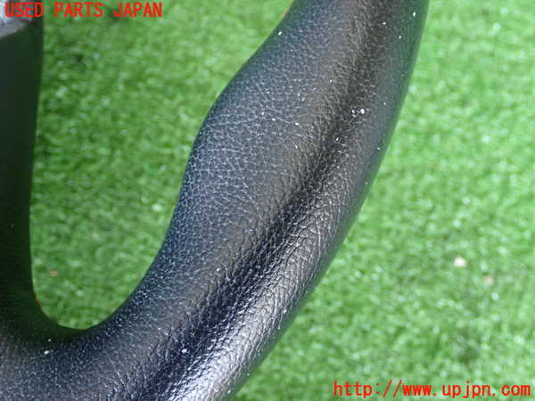 2UPJ-32467855]BMW 116i(1A16)(F20)ステアリングホイール 中古_m0004.jpg