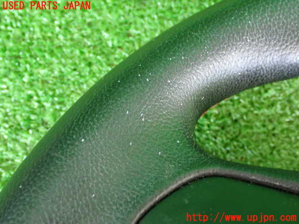 2UPJ-32467855]BMW 116i(1A16)(F20)ステアリングホイール 中古_m0005.jpg