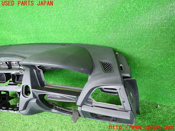 2UPJ-32467505]BMW 116i(1A16)(F20)ダッシュボード 中古_m0002.jpg